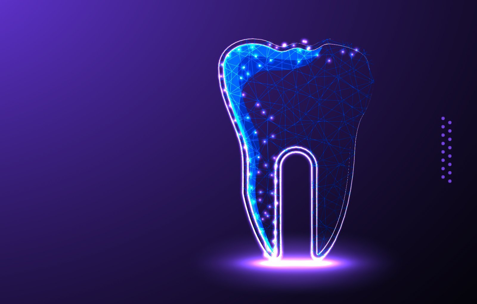 Estetik Diş Hekimliği