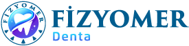 Fizyomer Denta Diş Sağlığı Kliniği